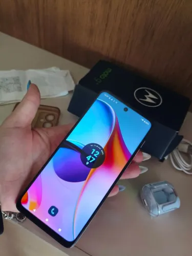 Moto g14