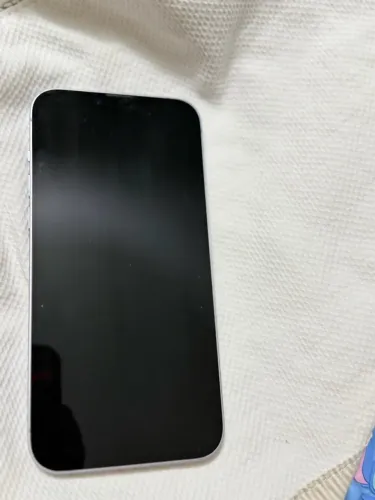 iPhone 14 plus