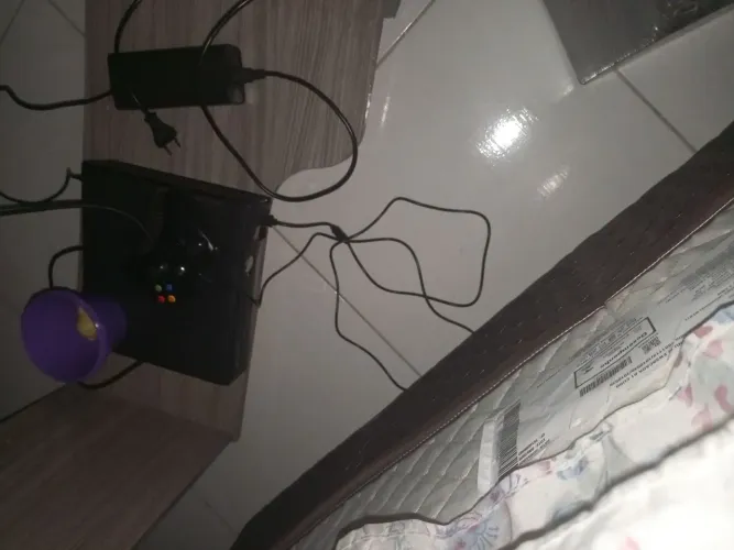 xbox