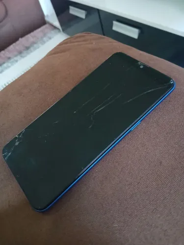 Samsung Galaxy10