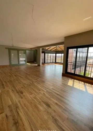 Casa à venda 6 Quartos, 6 Suites, 5 Vagas, 850M², Ribeirão do Lipa, Cuiabá - MT | CONDOMÍN