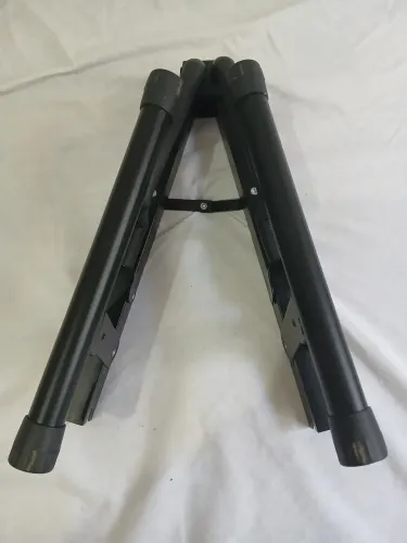 SUPORTE VIOLÃO GUITARRA
