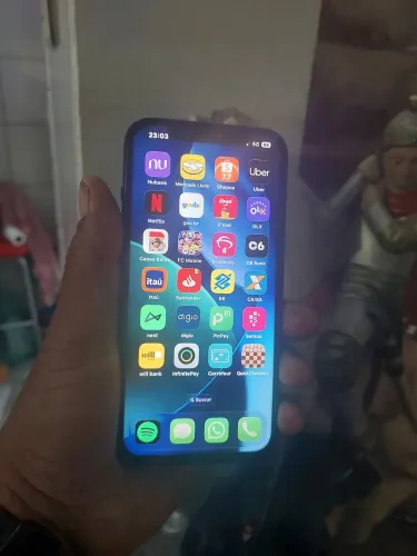 IPhone 14 14 128Gb