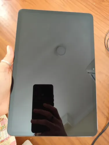 Xiaomi MI Pad 6 256GB