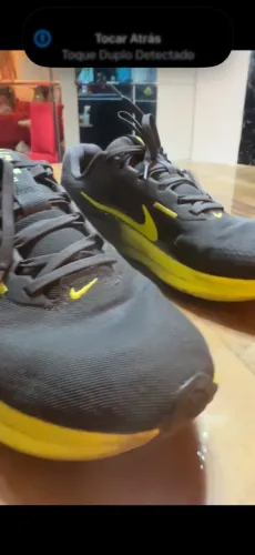 tênis Nike Seminovo original