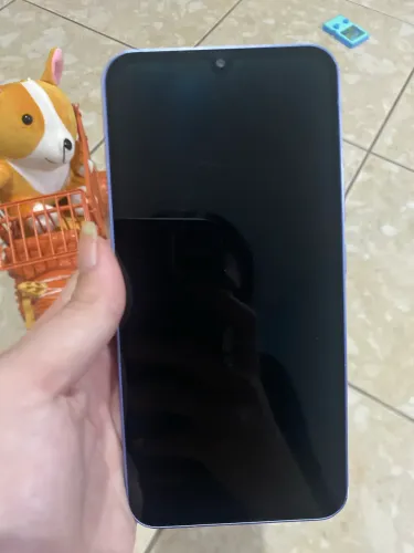 Samsung A34 5G