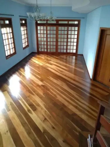 Sobrado à Venda no Condomínio Portal da Serra Conforto, Espaço e Qualidade de Vida