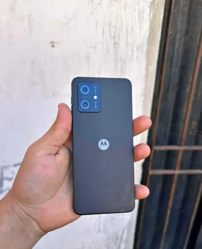 Moto g54 ACEITO OFERTAS