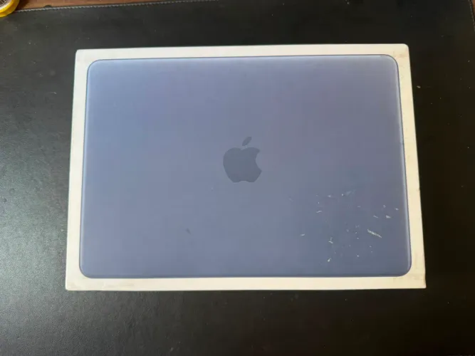 Macbook Neo 512GB