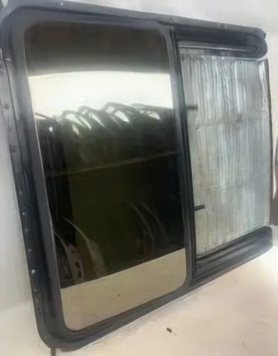 Teto solar do omega vectra astra e outros