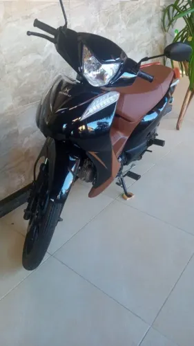 Moto