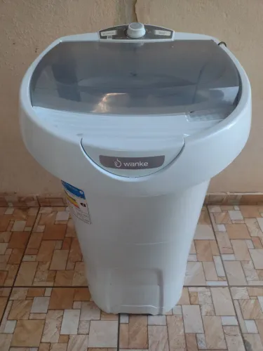 Eletrodomésticos 