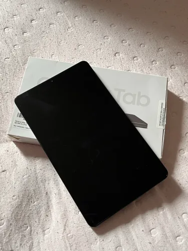 tablet samsung Galaxy Tab A9