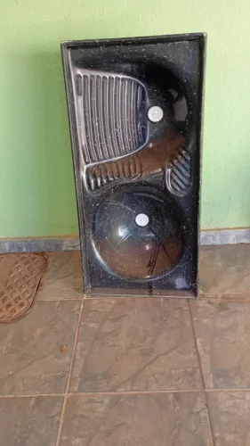 Taque