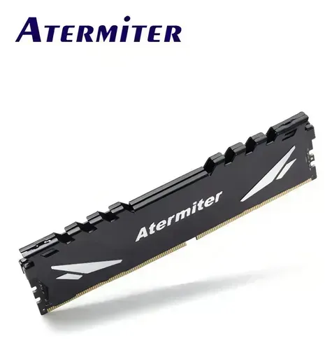 Memória RAM Atermiter 32GB DDR4 2133MHz ? 13 unidades