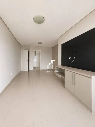 Apartamento - venda ou aluguel - Horto - Teresina/PI