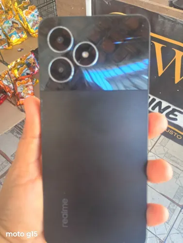 Celular