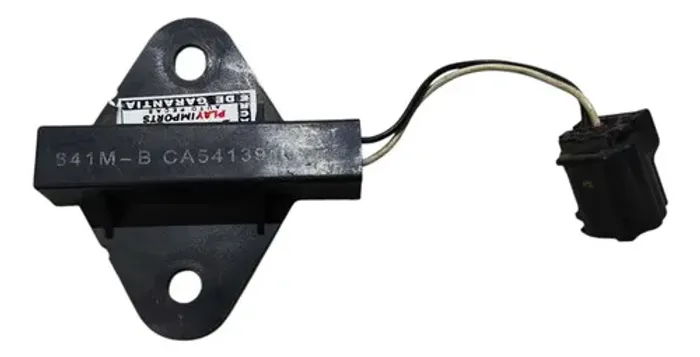 Antena Gps Mitsubishi Asx 2013 A 2016 841mbca541391
