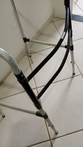 Andador preço excelente
