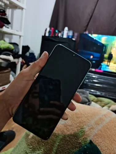 Celular Samsung M23