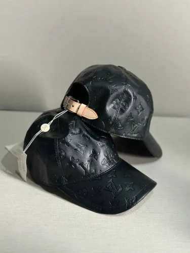 Boné Premium