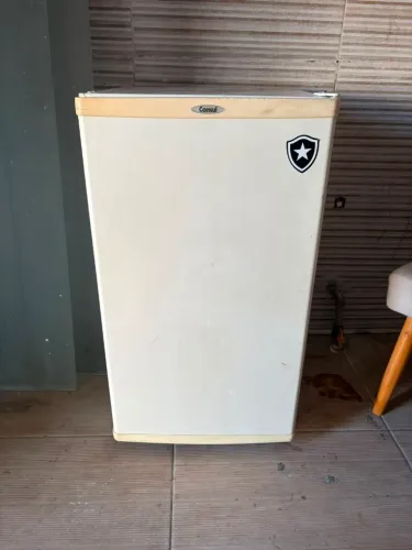 Frigobar CONSUL / Funcionando perfeitamente