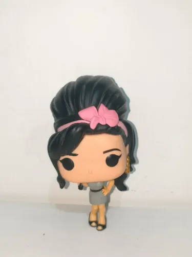 Boneca