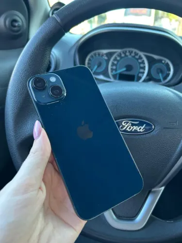 Iphone 14 - 128 gb