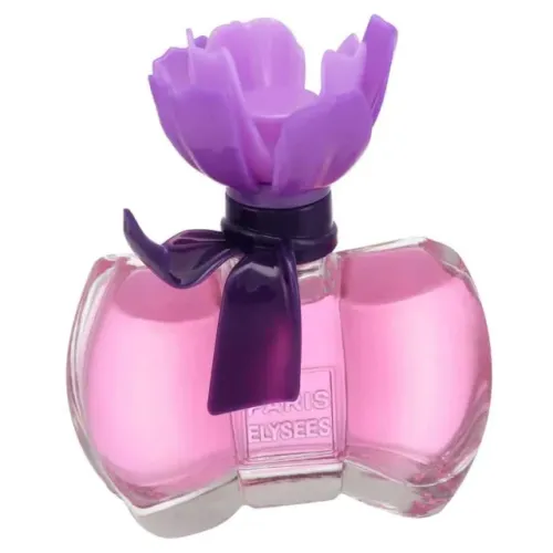 Perfume Paris Elysees 