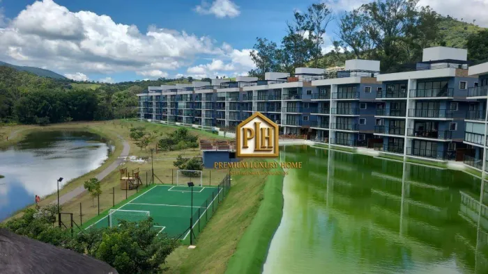 Apartamento Duplex com 4 dormitórios à venda, 185 m² por R$ 1.400.000,00 - Jardim Maristel
