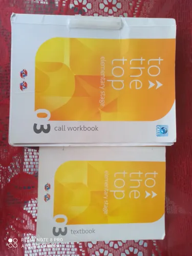 Vende-se Livros CCAA