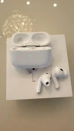 Apple AirPods Pro 2