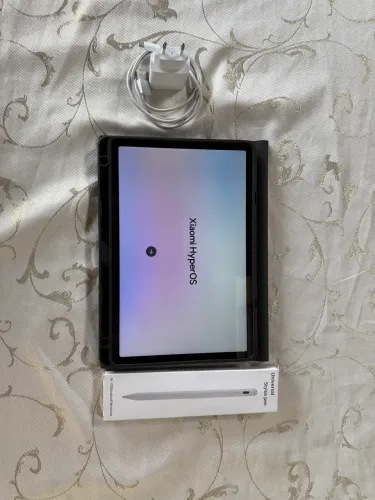 Xiaomi Mi Pad SE