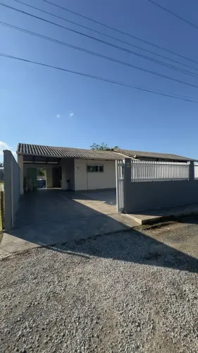 LOCAÇÃO ANUAL  CASA DE CAMPO / CHÁCARA
