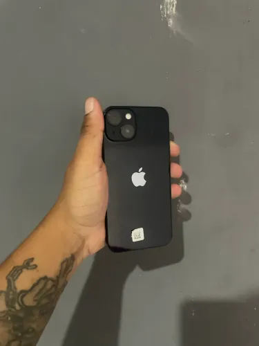 iPhone 14