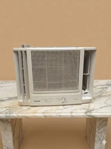 Ar condicionado Consul 7500btus