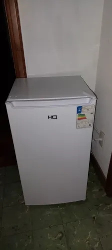 FRIGOBAR HQ 95 LITROS 127 V