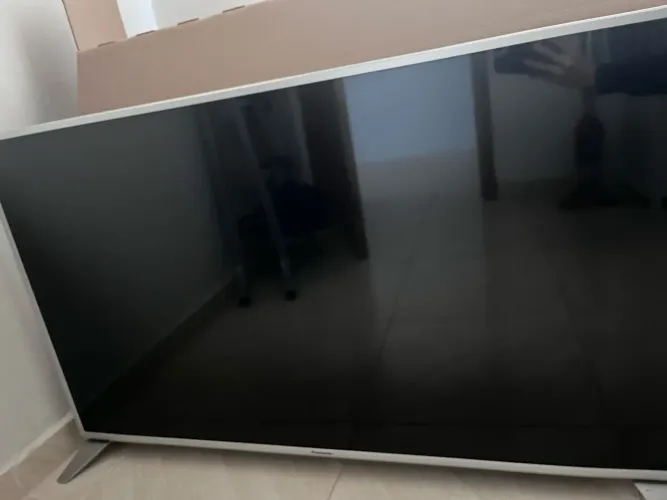 Peças tv Panasonic 50 polegadas