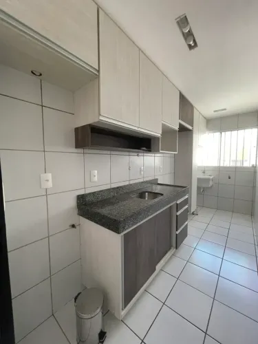 Residencial Colorado