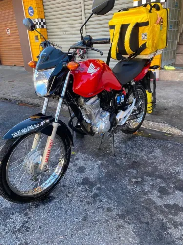 Vendo start 22