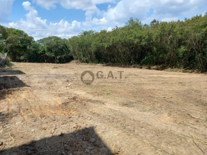 Área Comercial de 10.250m² à venda na Vila Mineirao, Sorocaba-SP!