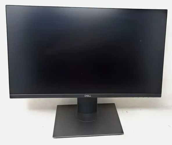 Monitor DELL P2219H 22 polegadas (Linha de pixel)