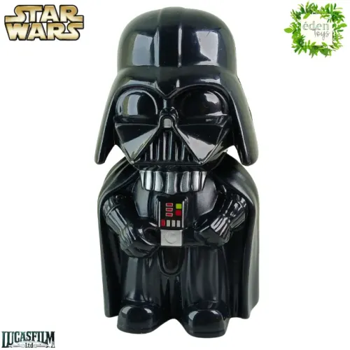 Lanterna Darth Vader Star Wars (cód 290)