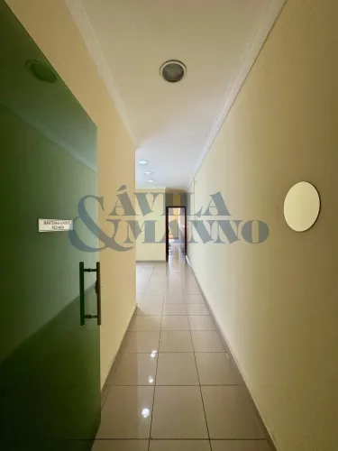 Sala Comercial para Locação na Mooca, São Paulo-SP: 2 Salas, 1 Banheiro, 50m² de Área!