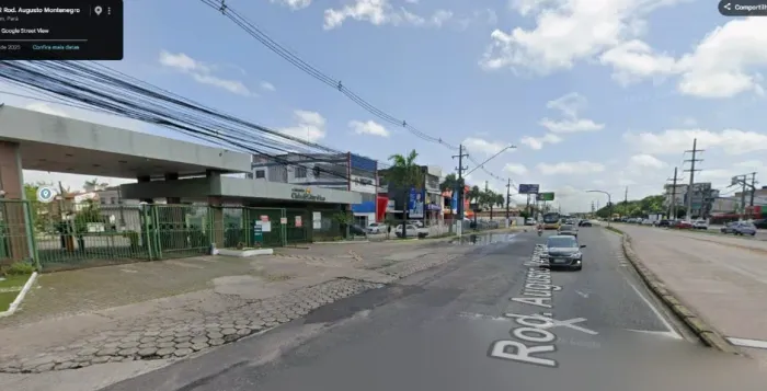 Cidade Jardim I JO Casa de Alto Padrão - * 4 suítes, incluindo uma suíte master com closet