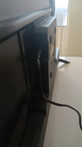 Tv 32 polegadas