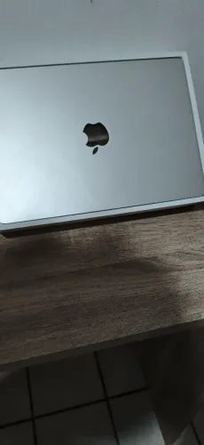 Macbook m2