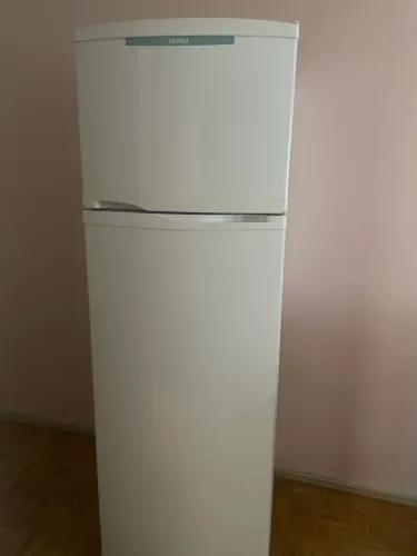 VENDA GELADEIRA FROSTFREE