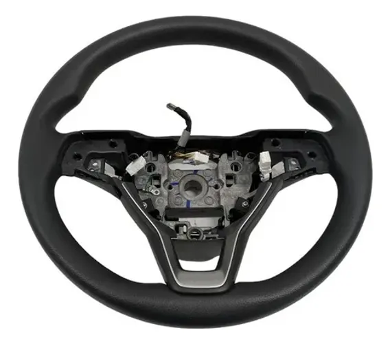 Volante Direção Honda City 1.5 2023 B2655