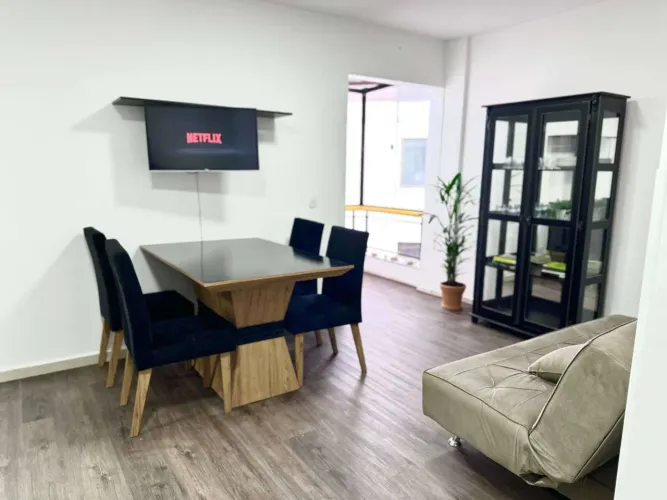 Apartamento à venda, Ponta das Canas, Florianópolis, SC